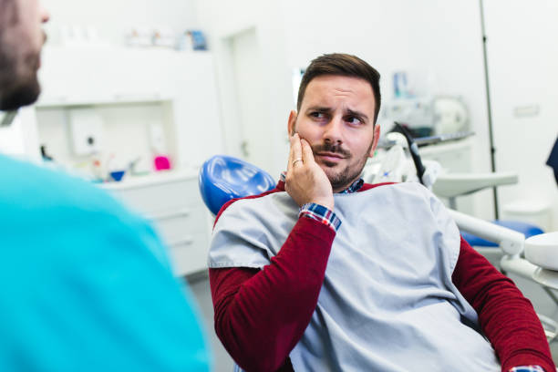 Best Veneers and Lumineers  in Richmond, CA