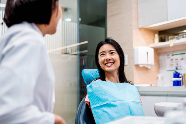 Best Teeth Whitening  in Richmond, CA