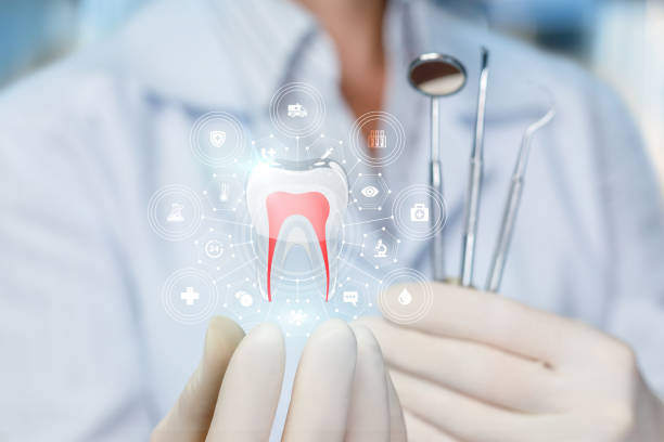 Best Tooth Extraction  in Richmond, CA