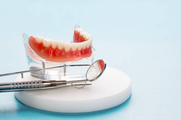 Best Laser Dentistry  in Richmond, CA