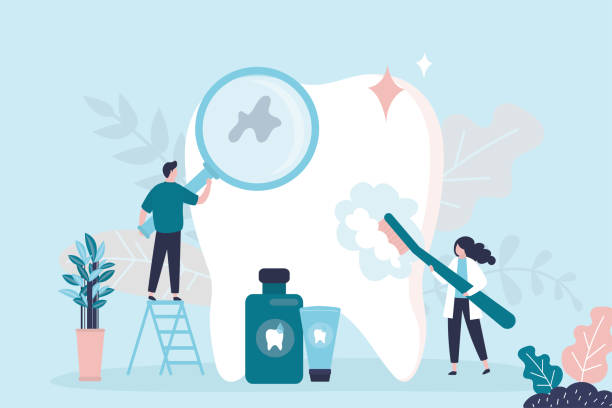 Best Oral Cancer Screening  in Richmond, CA
