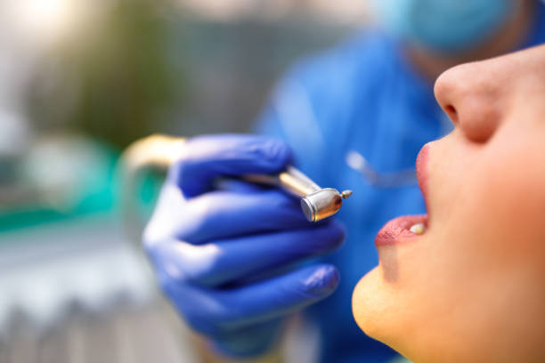 Sleep Apnea Treatment in Richmond, CA